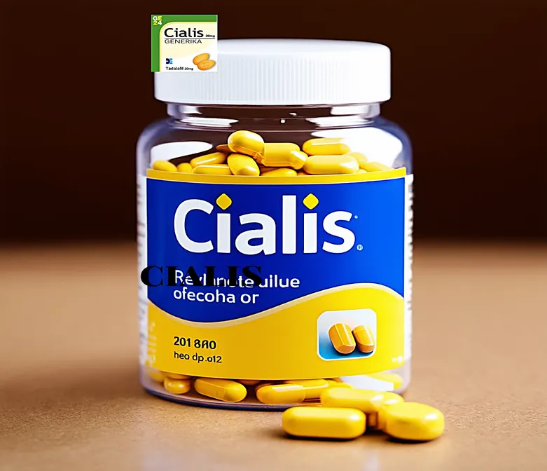 Cialis 1