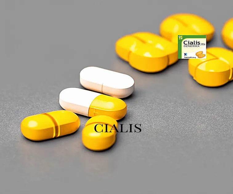 Cialis 2